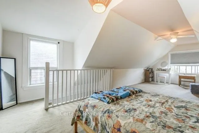 Additional image 25 of 50 Nightingale St