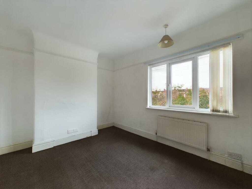 Additional image 15 of Vernon Avenue, Wallasey