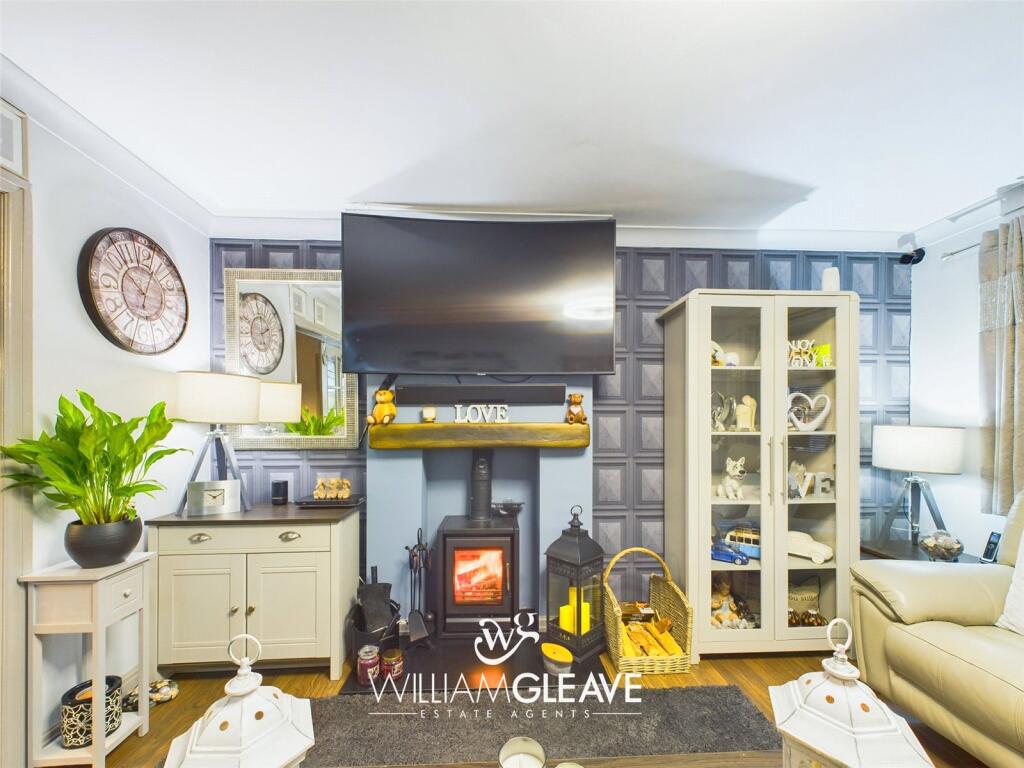 Additional image 6 of Millcroft, Oakenholt, Flint, Flintshire, CH6