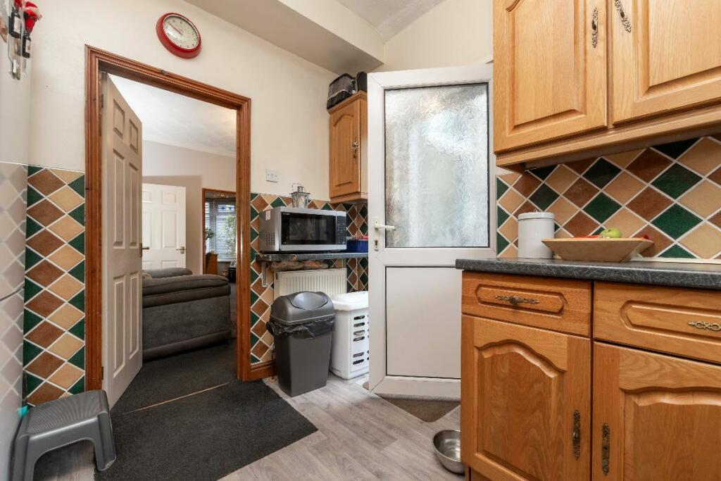 Additional image 10 of Shingrig Road, Nelson, Treharris