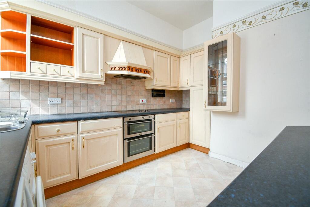 Additional image 16 of Trinity Road, Hoylake, Wirral