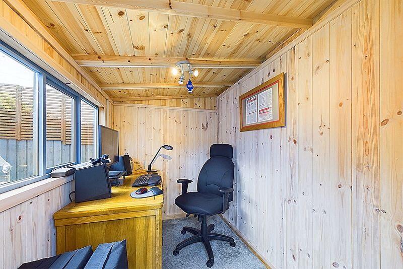 Additional image 17 of Chaucer Road, Workington