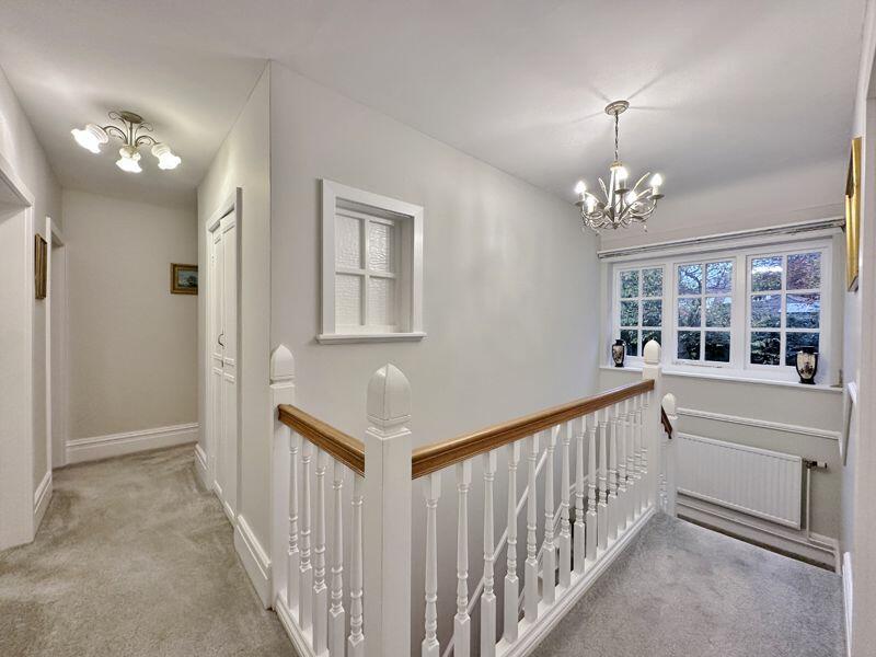 Additional image 18 of Oldfield Road, Heswall, Wirral