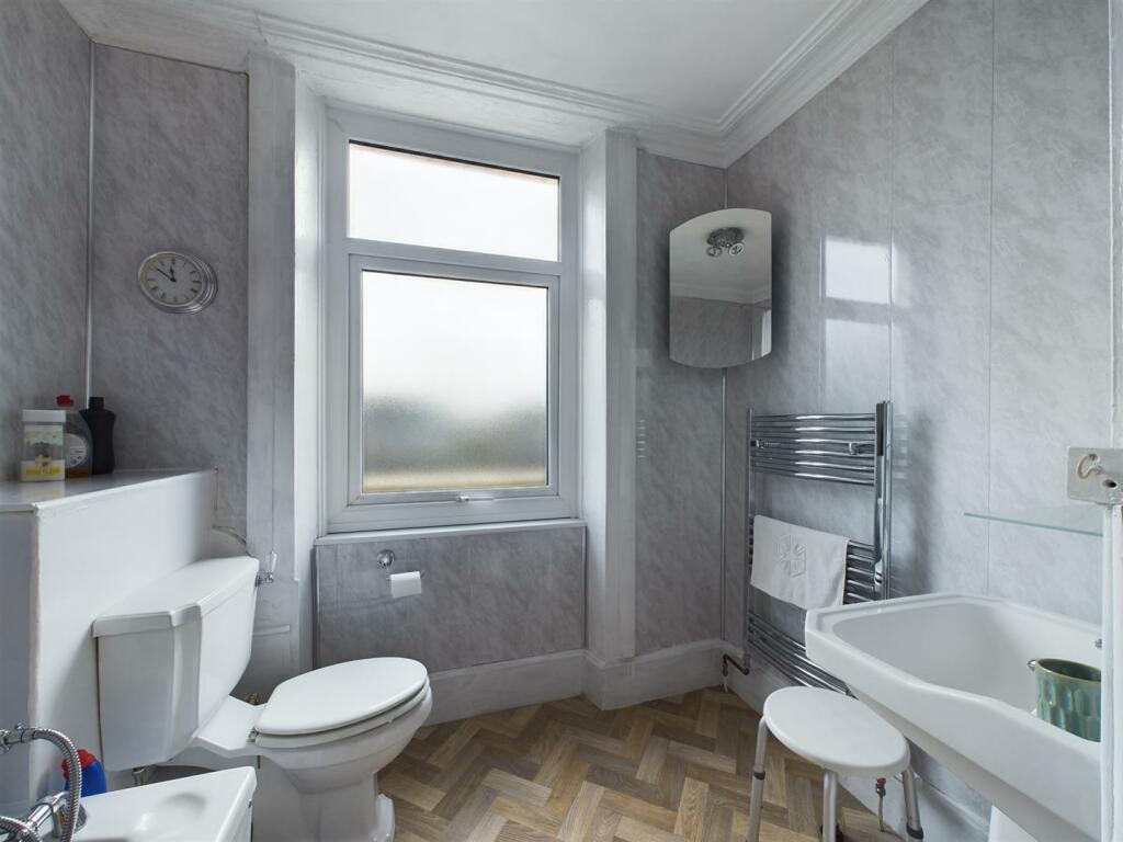 Additional image 9 of Montpellier Crescent, Wallasey