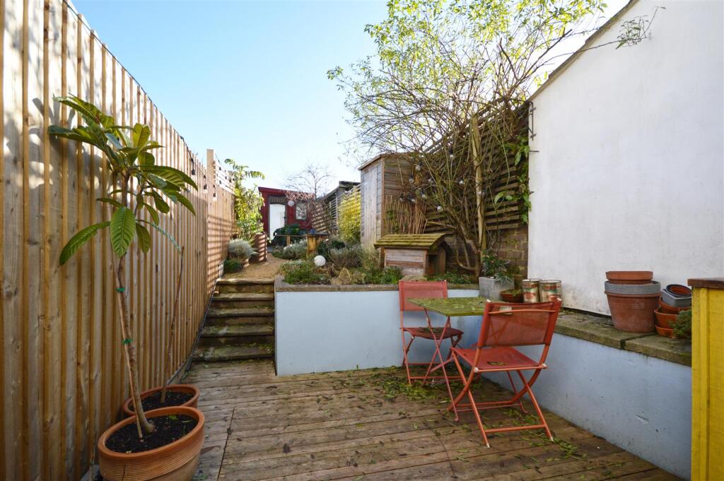 Additional image 17 of Wick Road, Brislington, Bristol