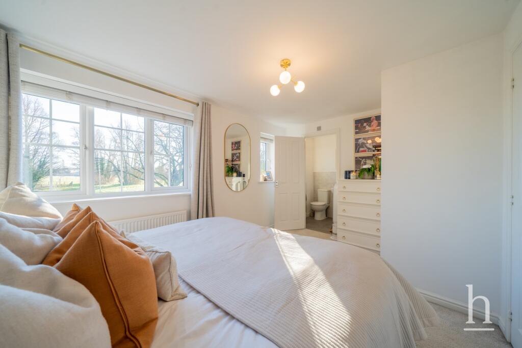 Additional image 12 of Boniface Close, Bromborough, CH62