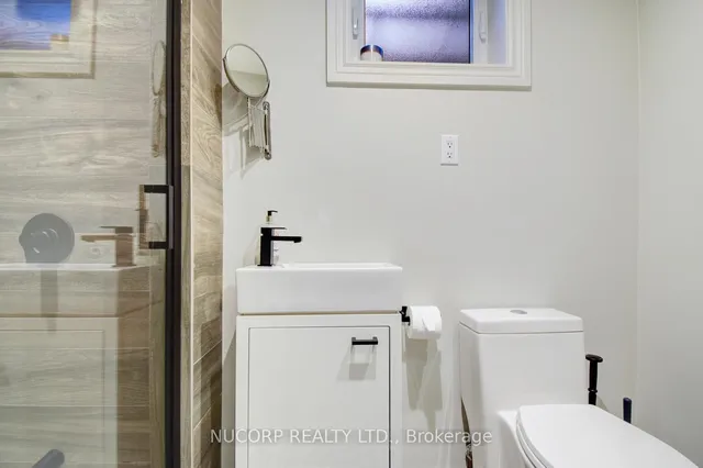 Additional image 29 of 7 Bayshill Dr