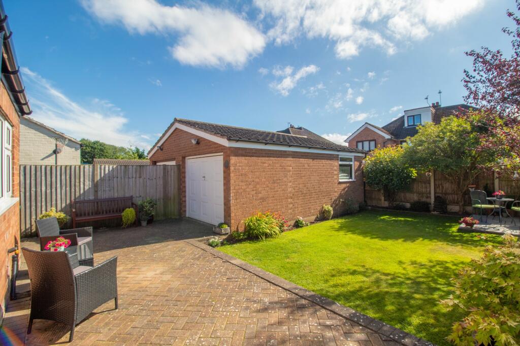 Additional image 2 of Greenfield Lane, Hoole, Chester