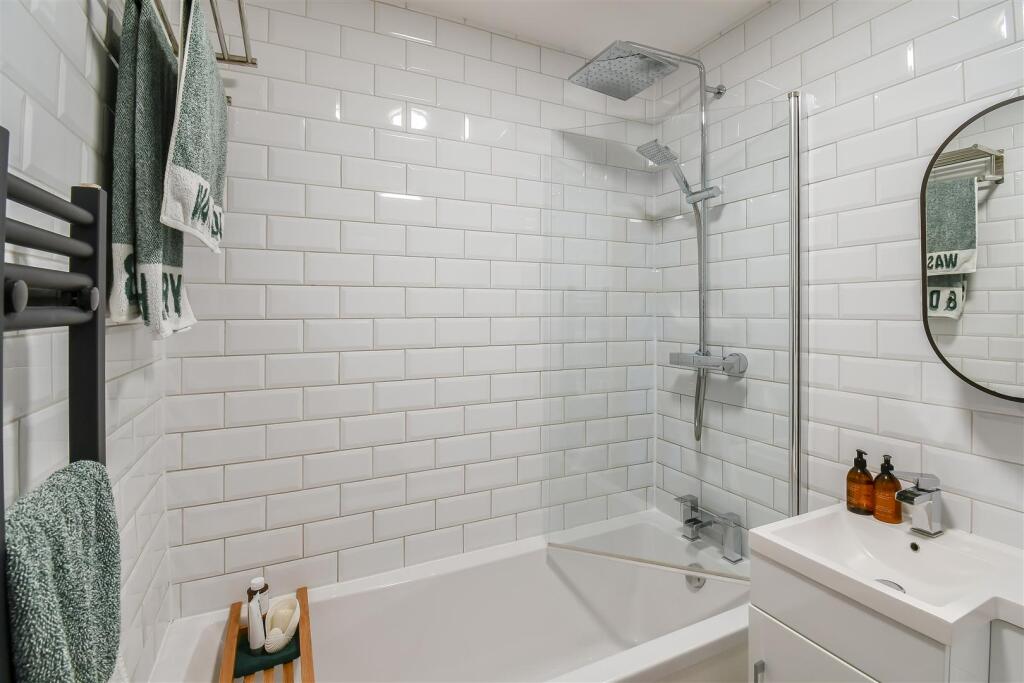 Additional image 8 of Enfield Drive, Barry