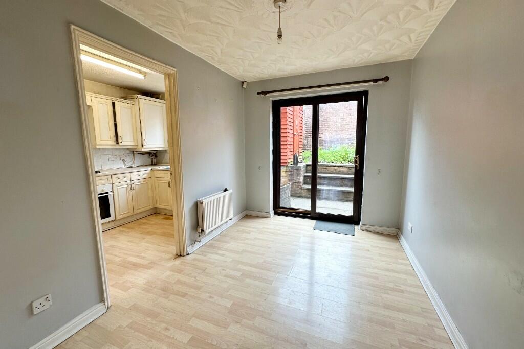 Additional image 4 of Heritage Court, Merthyr Tydfil, CF47 9AQ