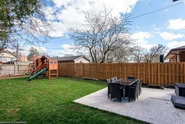 Additional image 42 of 81 Fifth Ave