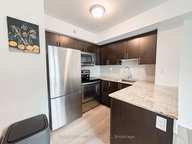 Additional image 4 of 80 Orchid Place Dr Unit 306