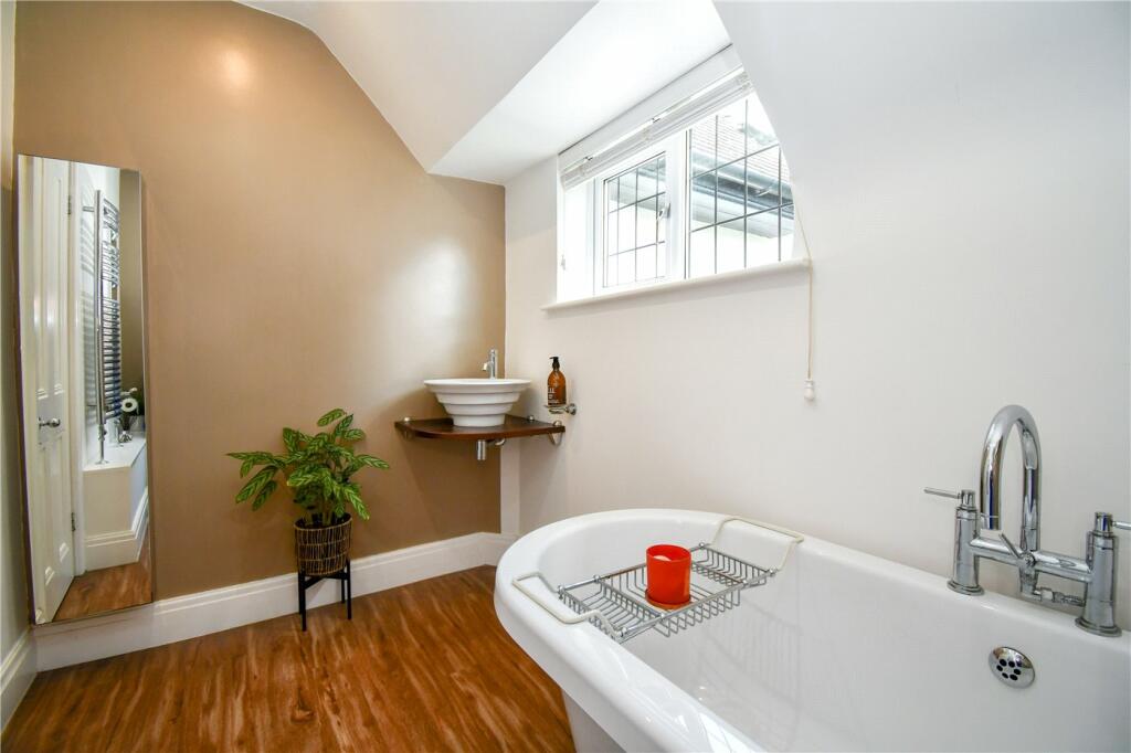 Additional image 16 of Barnston Road, Heswall, Wirral