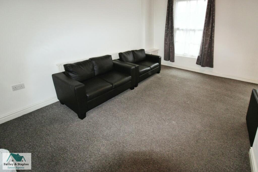 Additional image 13 of Market Street, Birkenhead