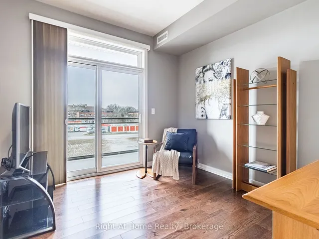 Additional image 27 of 457 Plains Rd Unit 305