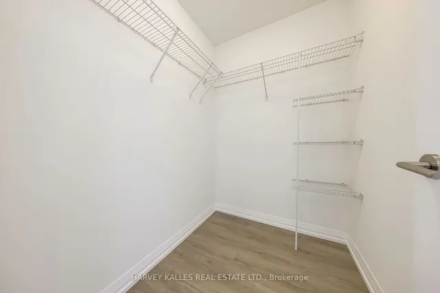 Additional image 16 of 25 Holly St St Unit LPH05