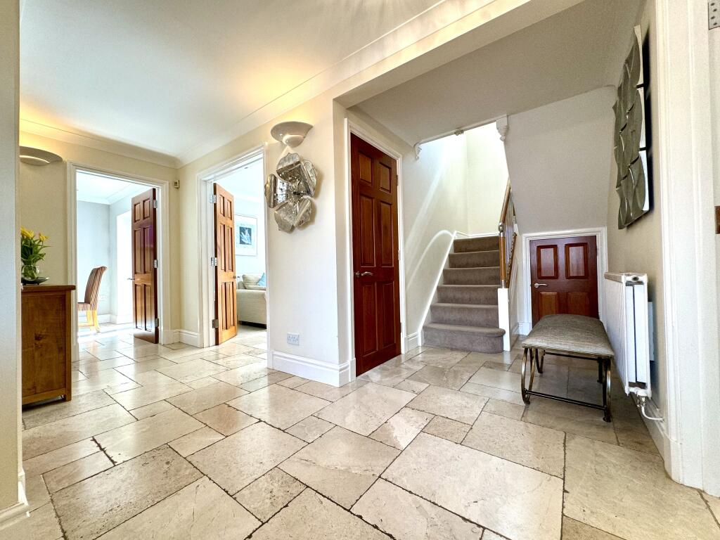 Additional image 5 of Winchfawr Park, Heolgerrig, Merthyr CF48 1TL