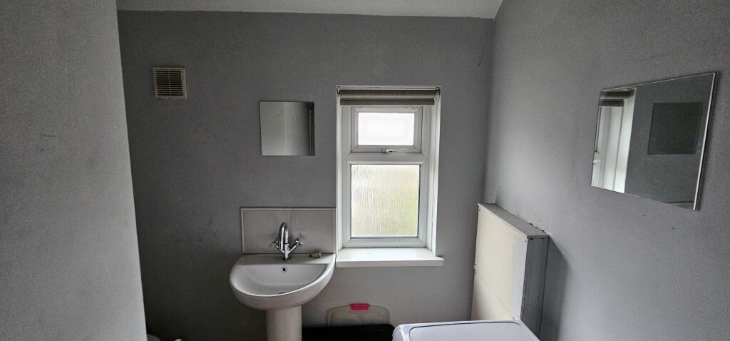 Additional image 10 of 241b St. Johns Lane, Bristol, Avon, BS3