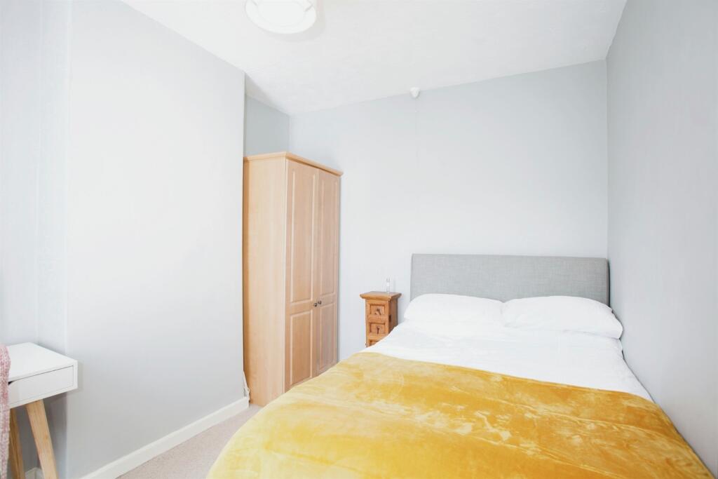Additional image 12 of West View, Rudry, Caerphilly