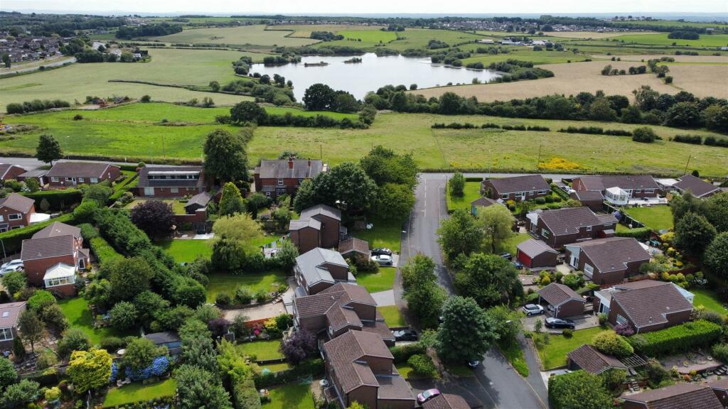 Additional image 25 of Kilworth Drive, Lostock, Bolton