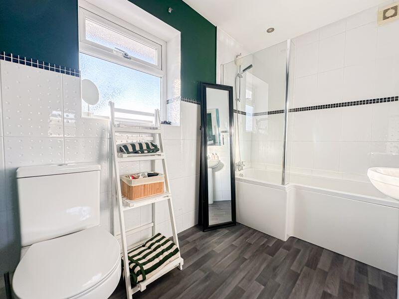 Additional image 23 of Broadstone Drive, Spital, Wirral