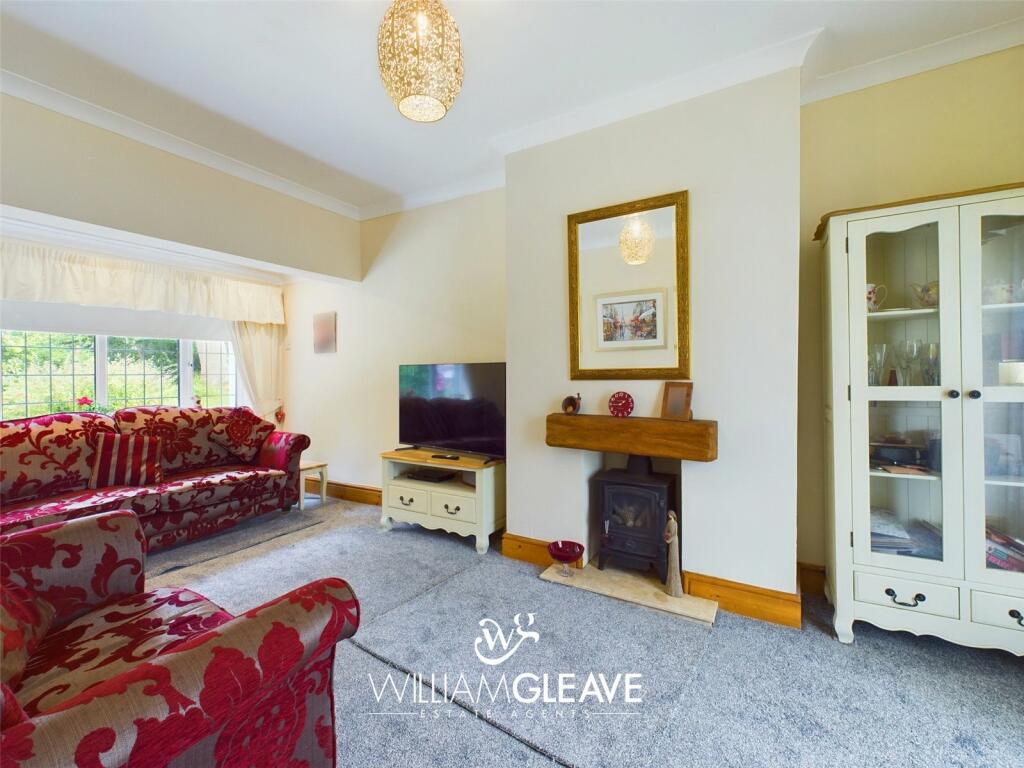 Additional image 4 of Holywell Road, Flint, Flintshire, CH6