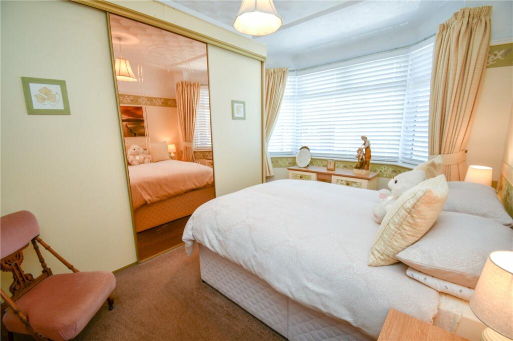 Additional image 14 of Cobham Road, Moreton, Wirral