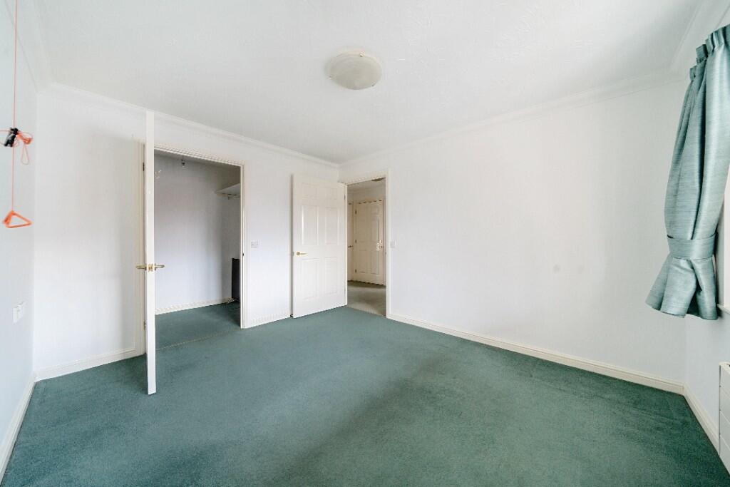 Additional image 5 of Osborne Court, Port Sunlight, CH62