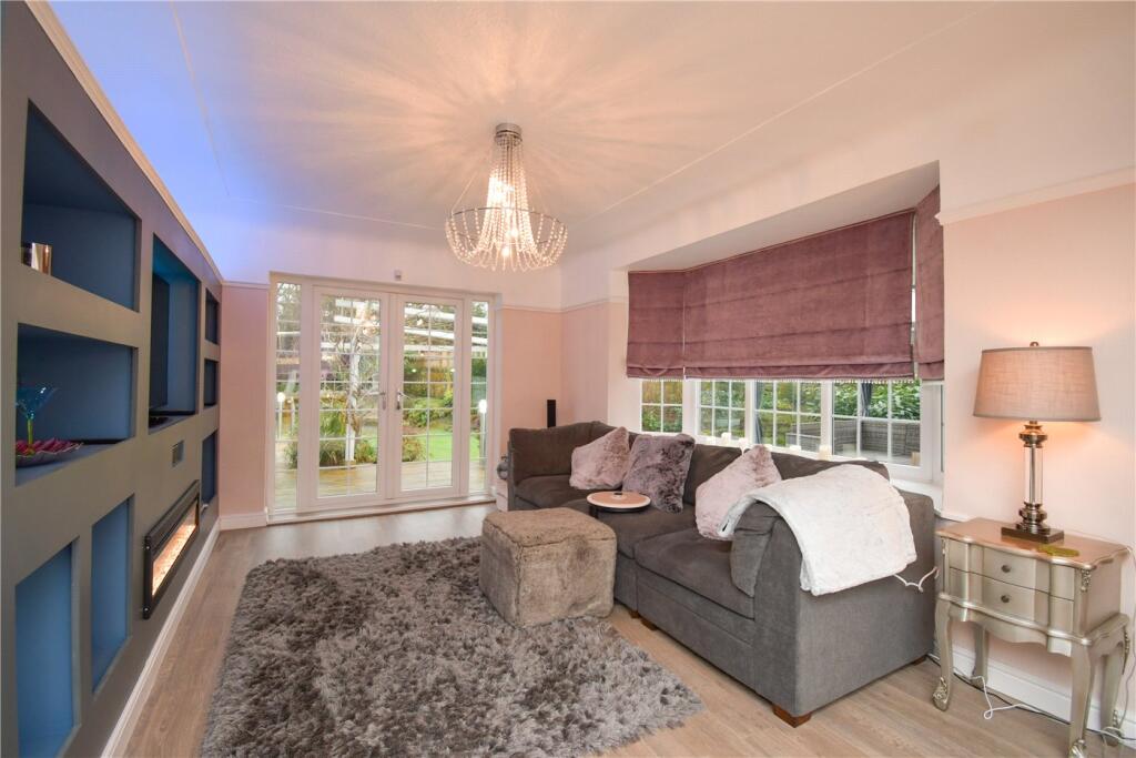 Additional image 10 of Beresford Road, Prenton, Wirral