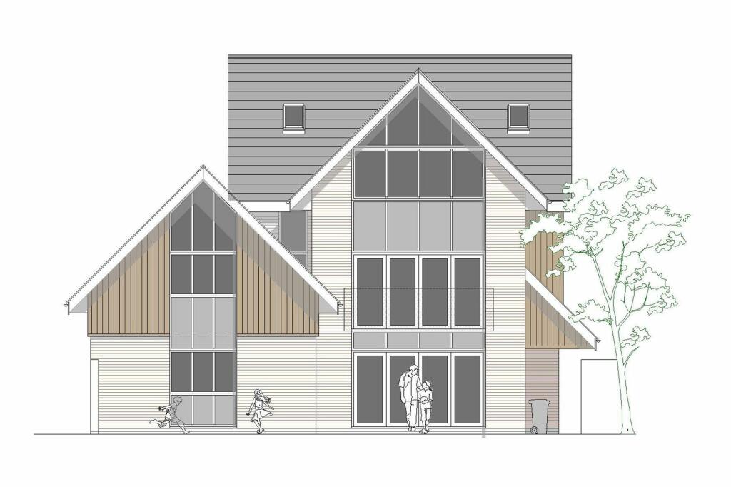 Additional image 4 of Bishops Court, Hawarden, CH5