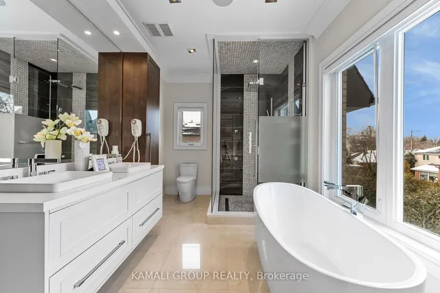 Additional image 23 of 280 Poyntz Ave