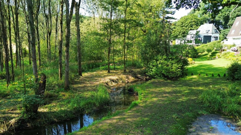 Additional image 2 of Dibbinsdale Road, Bromborough