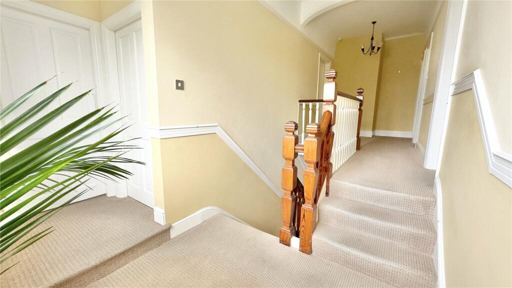 Additional image 16 of Ford Road, Upton, Wirral, CH49