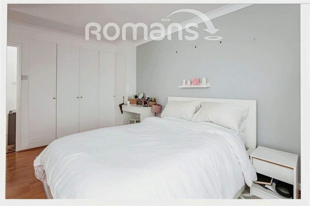 Additional image 7 of Bath, Somerset