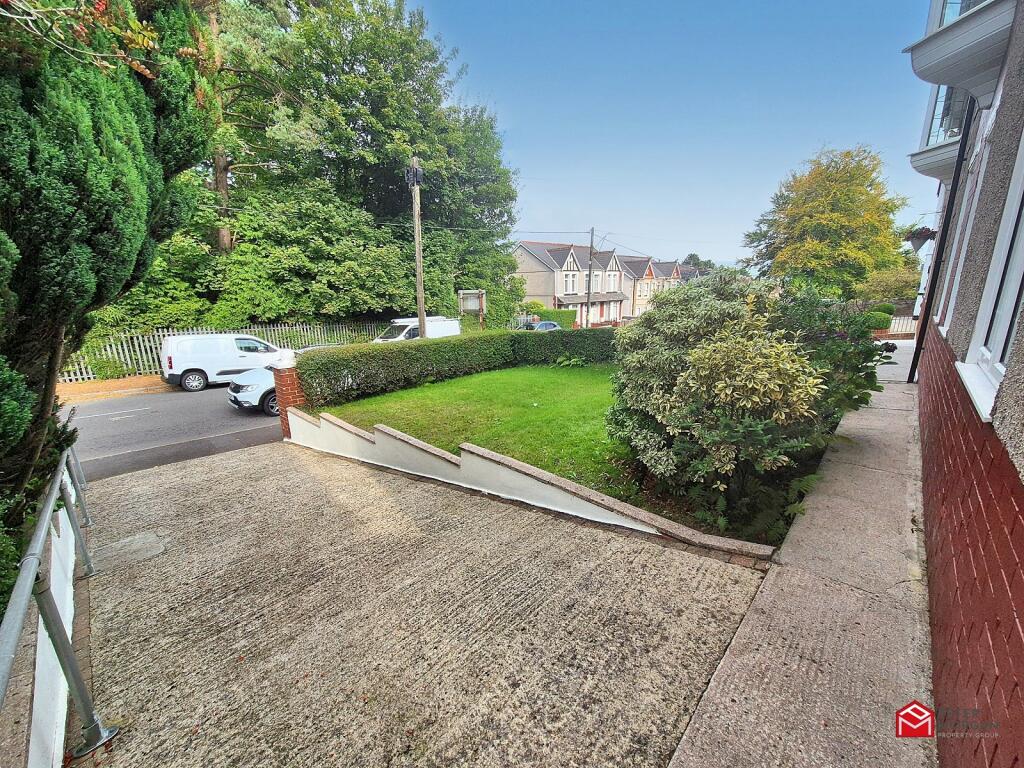 Additional image 24 of Neath Road, Maesteg, Bridgend. CF34 9PL