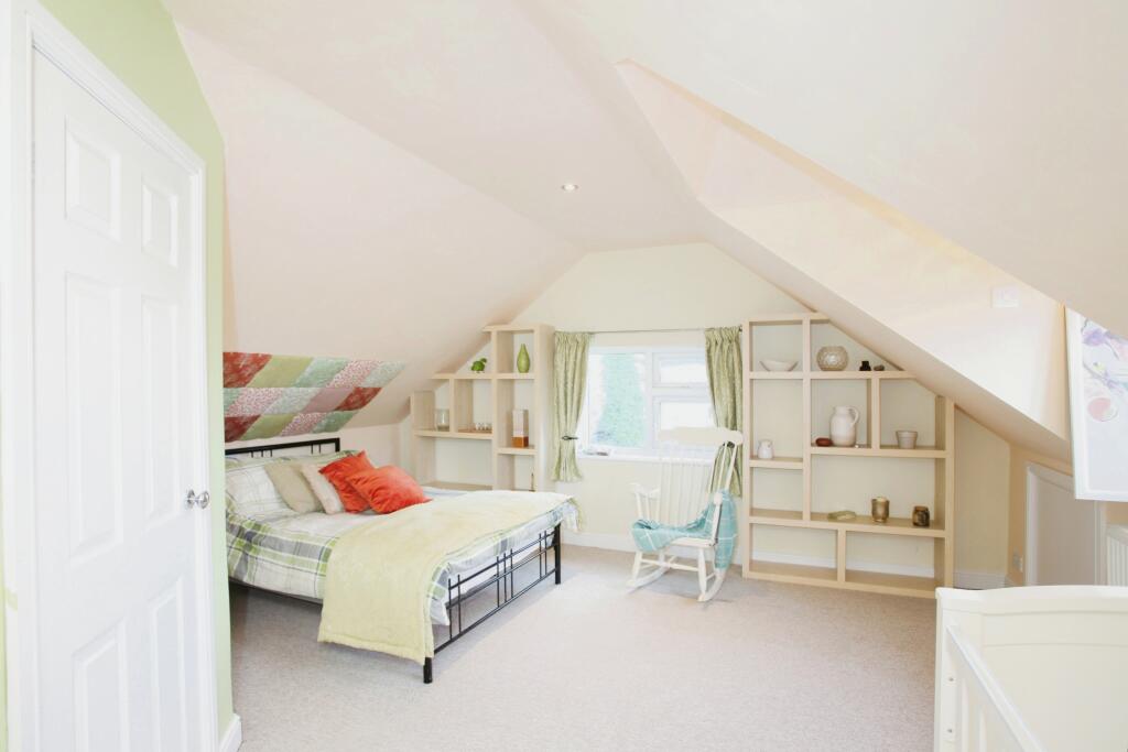 Additional image 19 of Mountain Road, Caerphilly, CF83