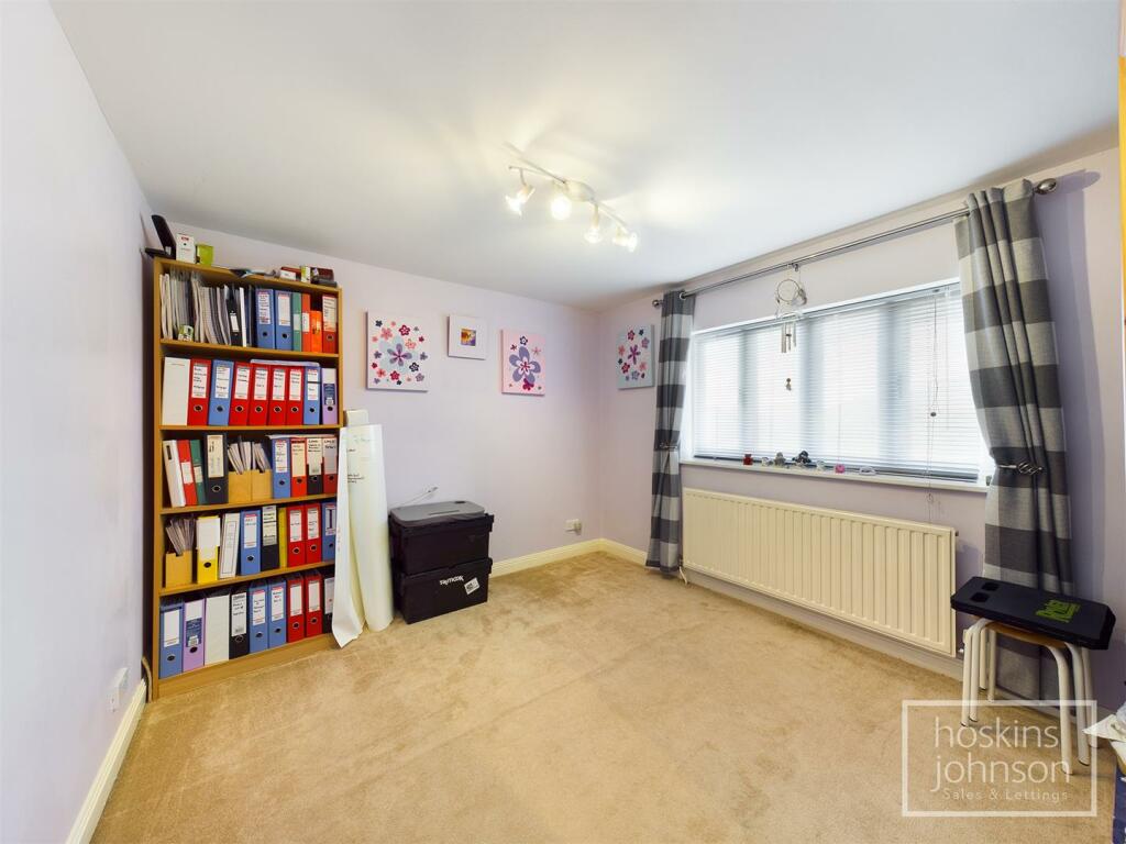 Additional image 27 of Brynderwen Close, Cilfynydd, Pontypridd