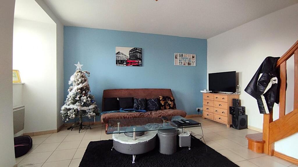 Additional image 3 of Midi-Pyrenees, Aveyron, Clairvaux-d'Aveyron, France