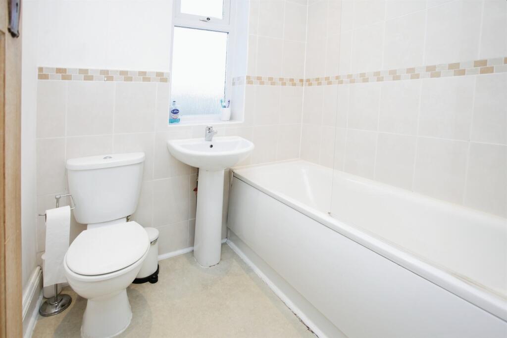 Additional image 14 of Corbett Crescent, Caerphilly