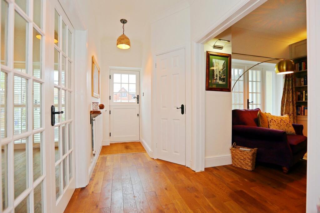 Additional image 4 of Talygarn, Pontyclun, CF72