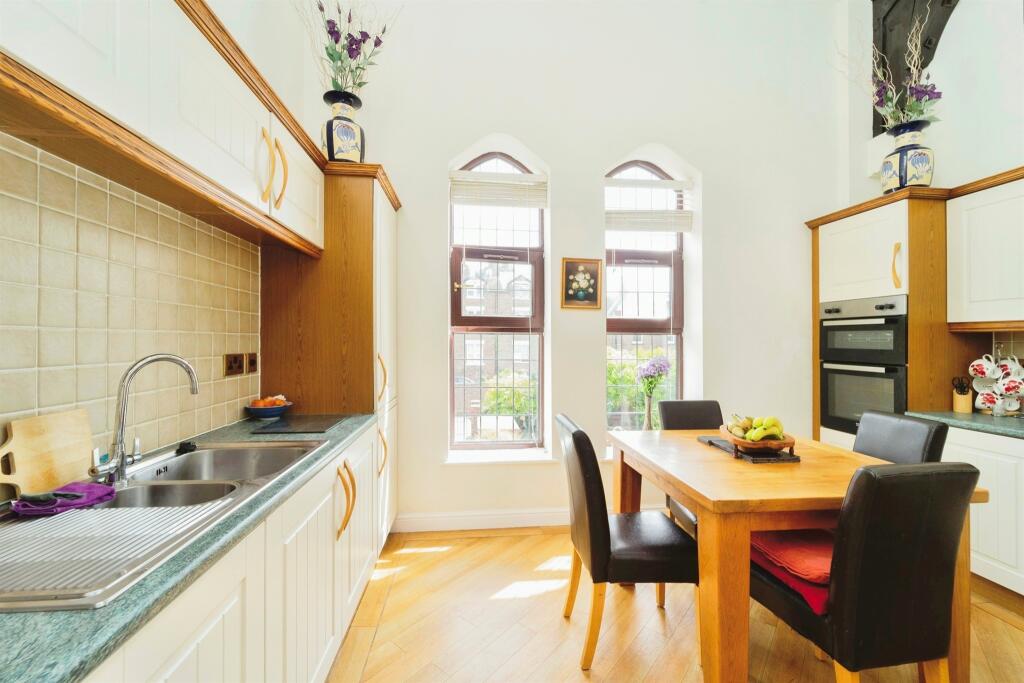 Additional image 17 of Manor Mews, WALLASEY