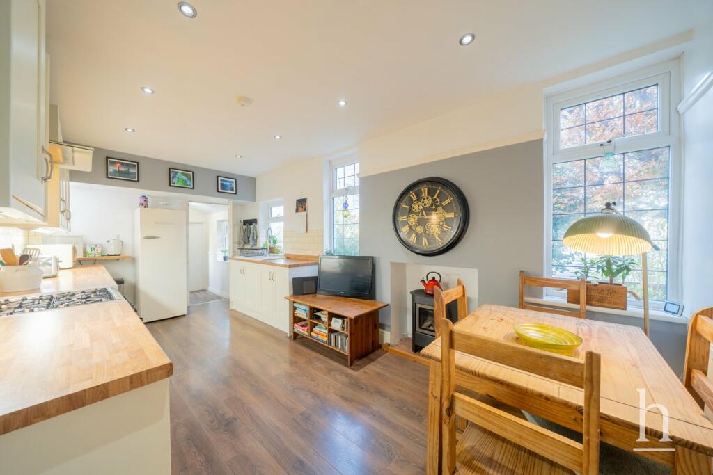 Additional image 5 of Carlaw Road, Prenton, CH42