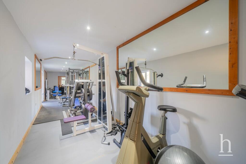 Additional image 10 of Macdona Drive, West Kirby, Wirral, CH48