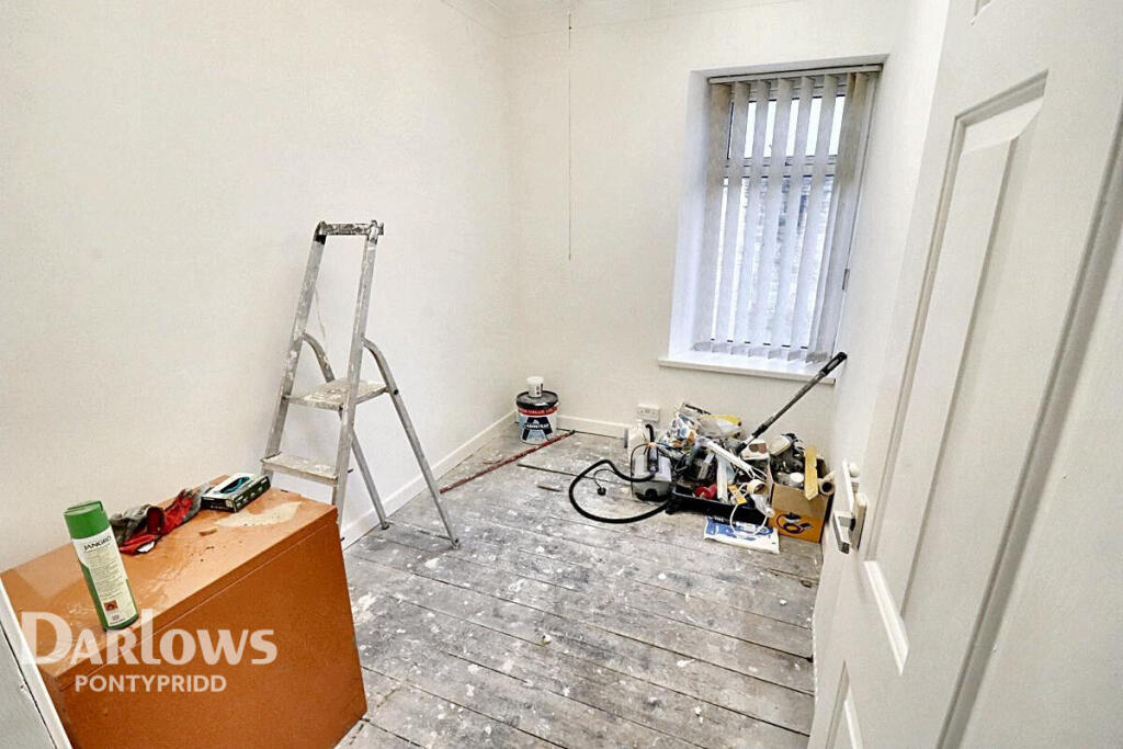 Additional image 16 of Cardiff Road, Mountain Ash