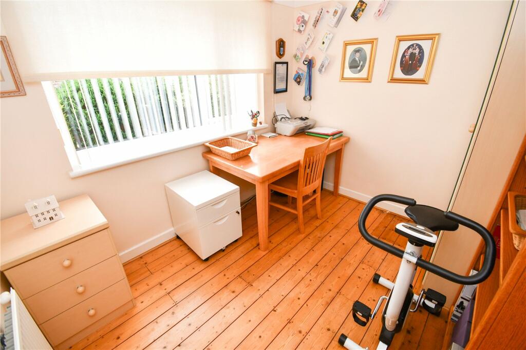 Additional image 17 of Cheshire Grove, Moreton, Wirral