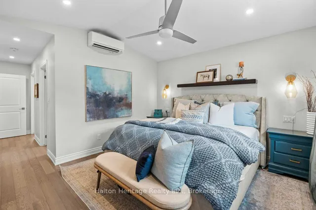 Additional image 17 of 1432 Olga Dr