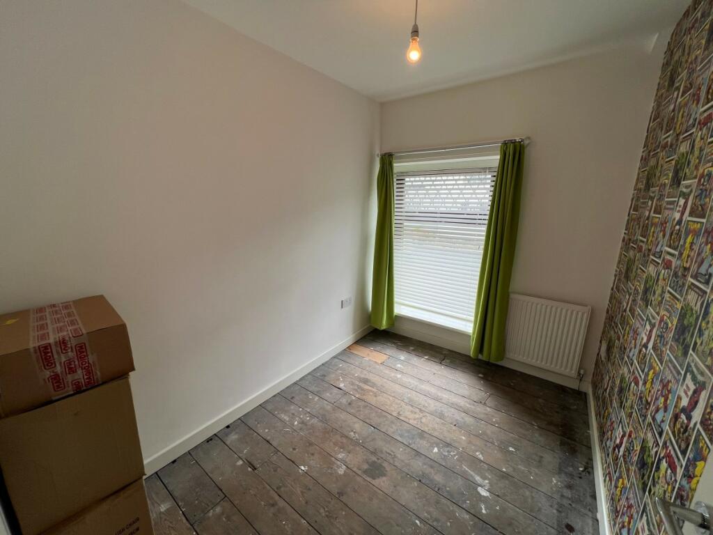 Additional image 6 of King Street Gelli - Pentre