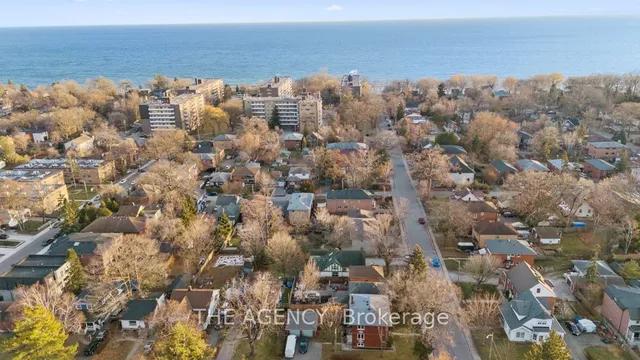 Additional image 13 of 65 Long Branch Ave