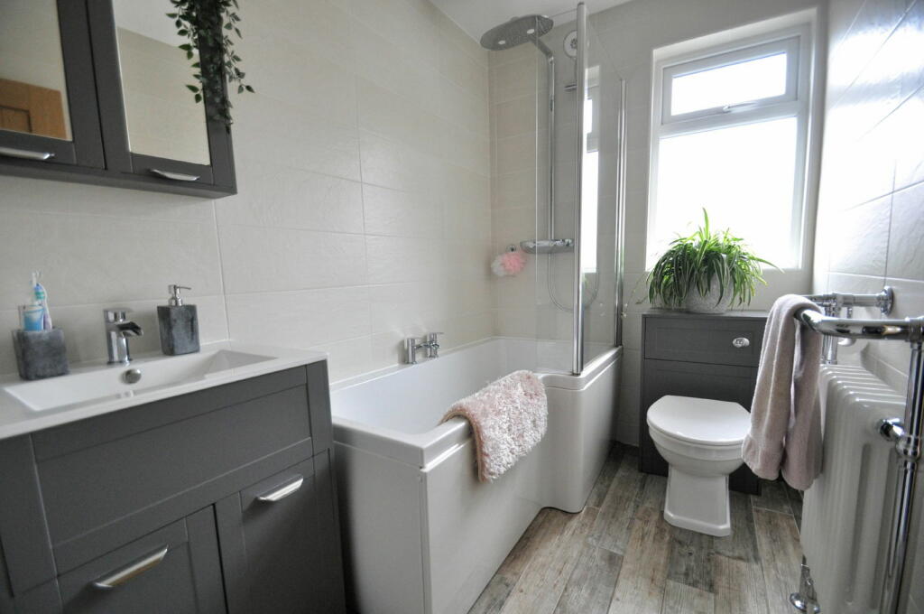 Additional image 42 of Dalmorton Road, New Brighton