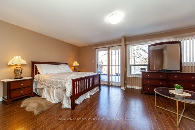 Additional image 18 of 79 Black Hawk Way